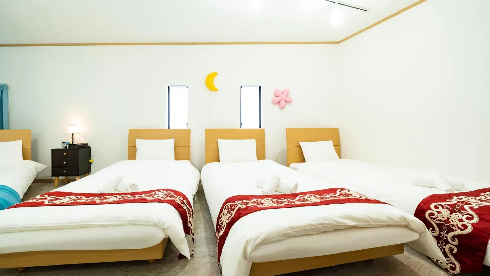 38, Kyojima 3, Entire House For Rent Villa Tokyo Japan