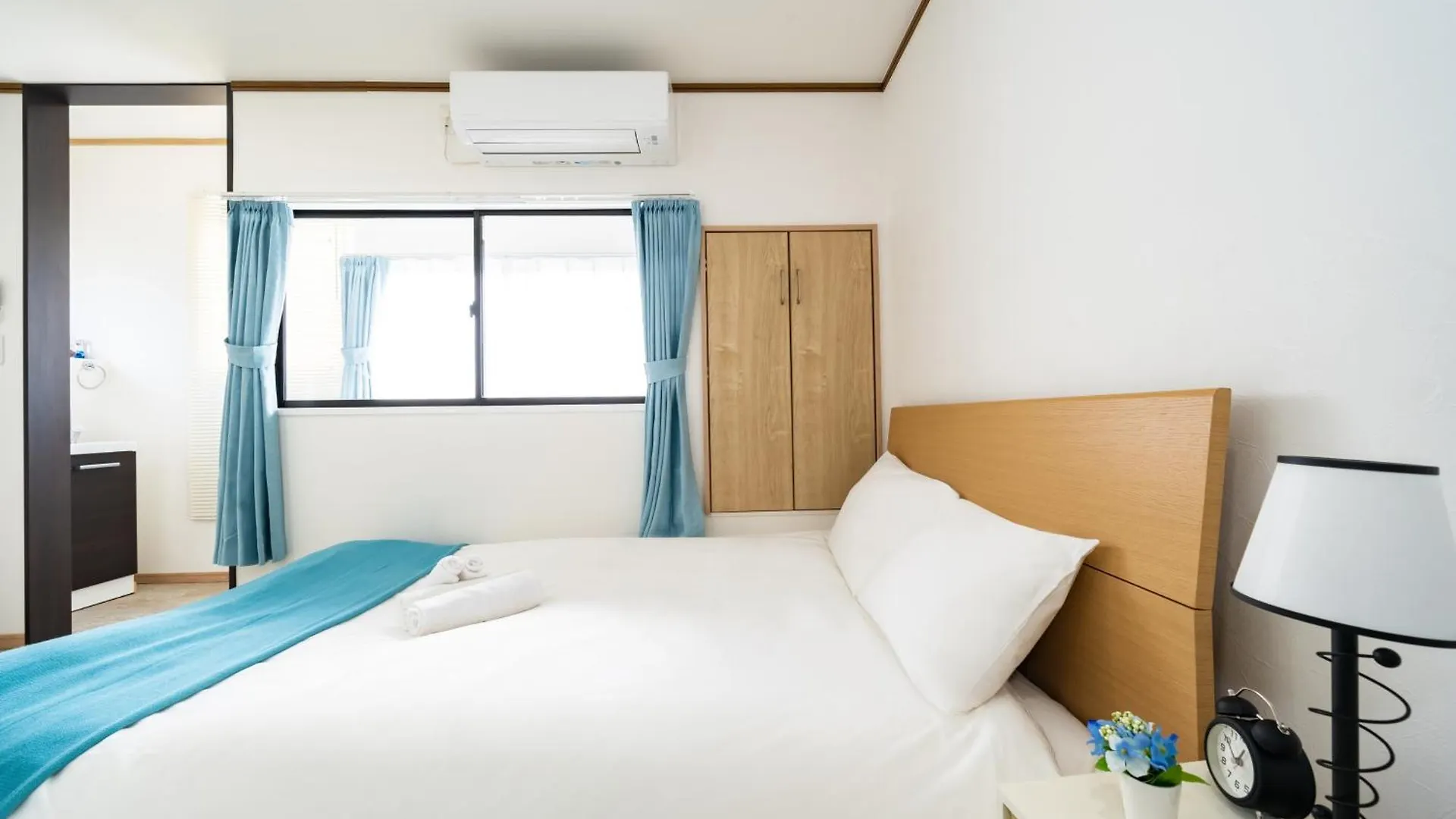 38, Kyojima 3, Entire House For Rent Villa Tokyo Holiday home