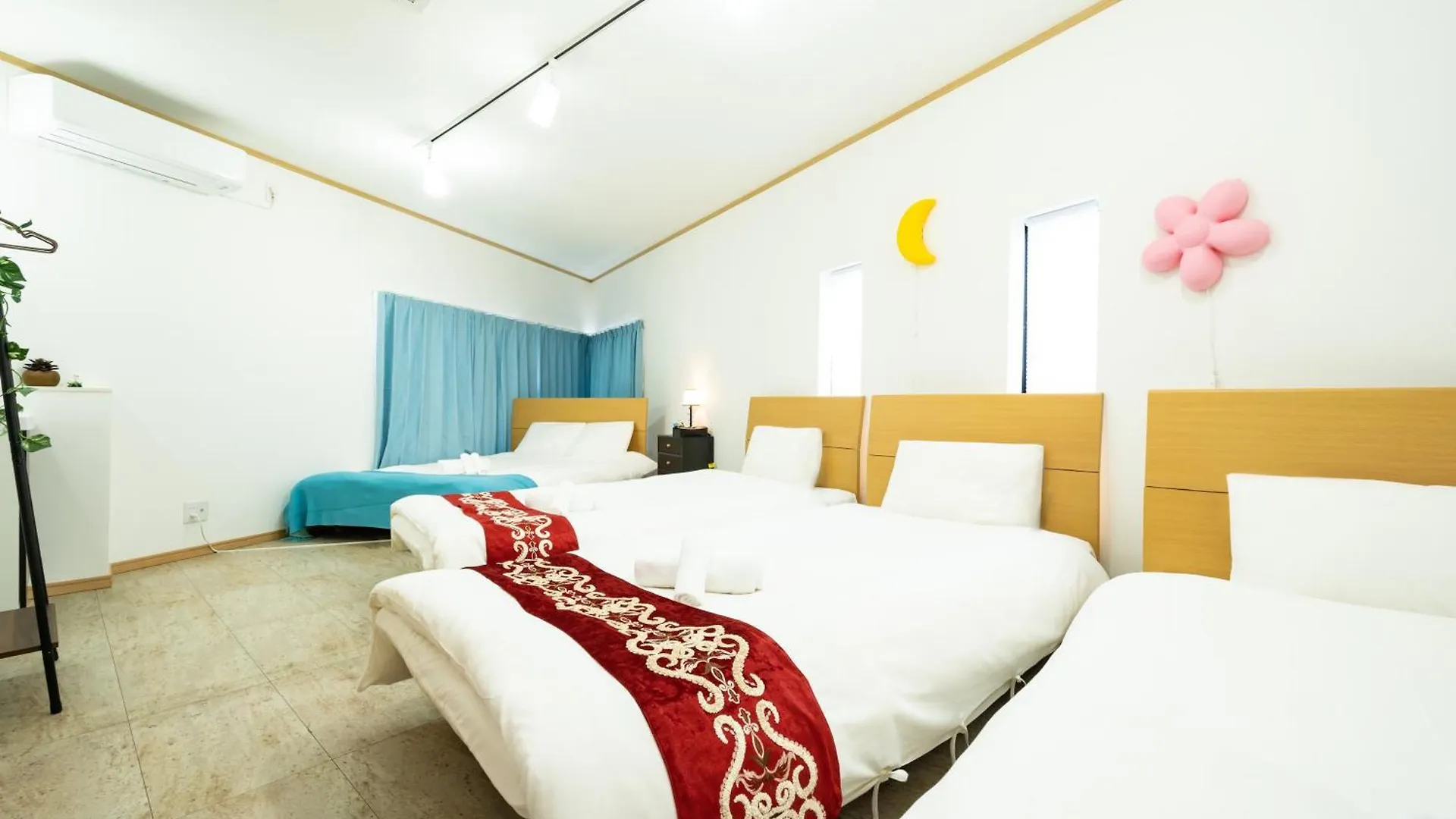 38, Kyojima 3, Entire House For Rent Villa Tokyo