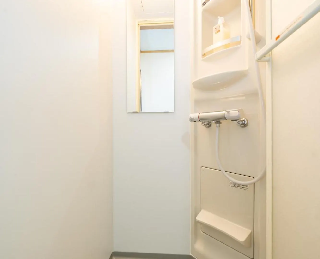 Holiday home 38, Kyojima 3, Entire House For Rent Villa Tokyo