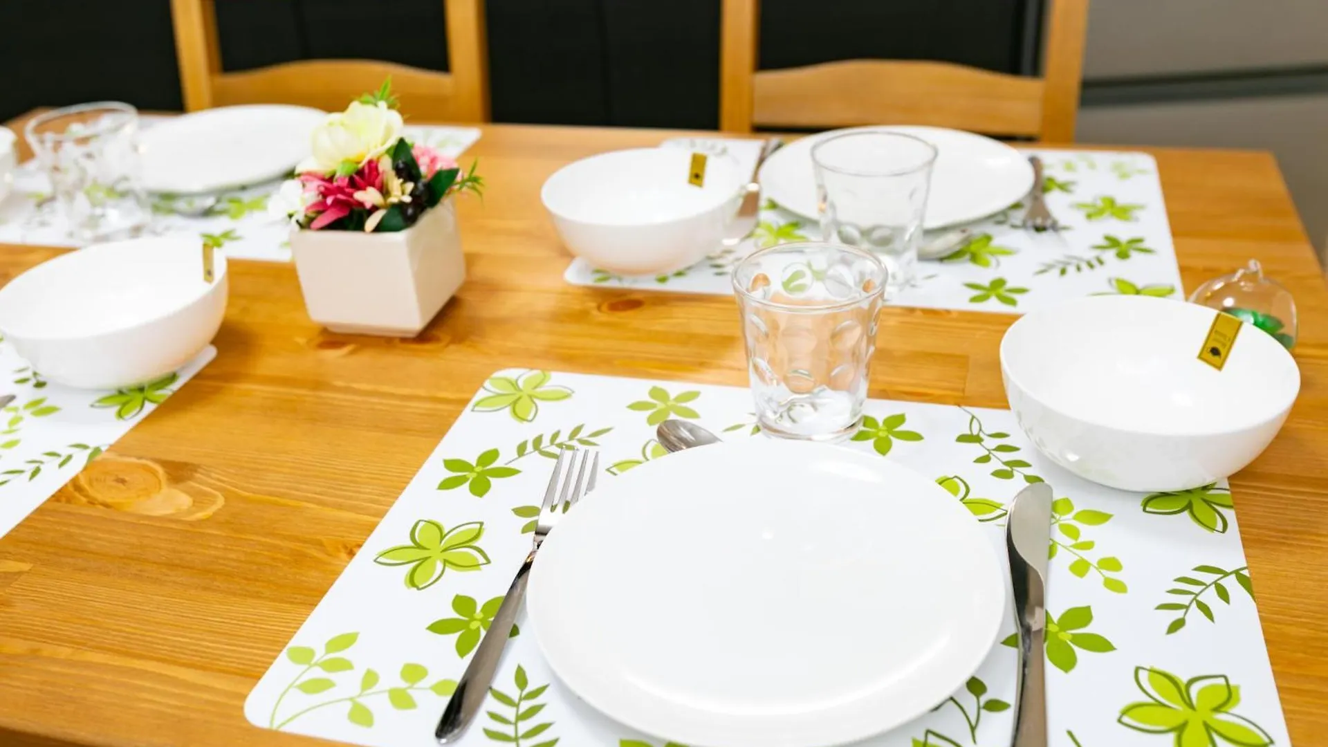 38, Kyojima 3, Entire House For Rent Villa Tokyo 0*,  Japonya