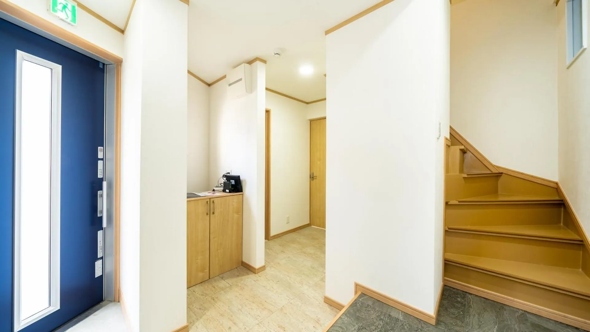 38, Kyojima 3, Entire House For Rent Villa Tokyo Holiday home