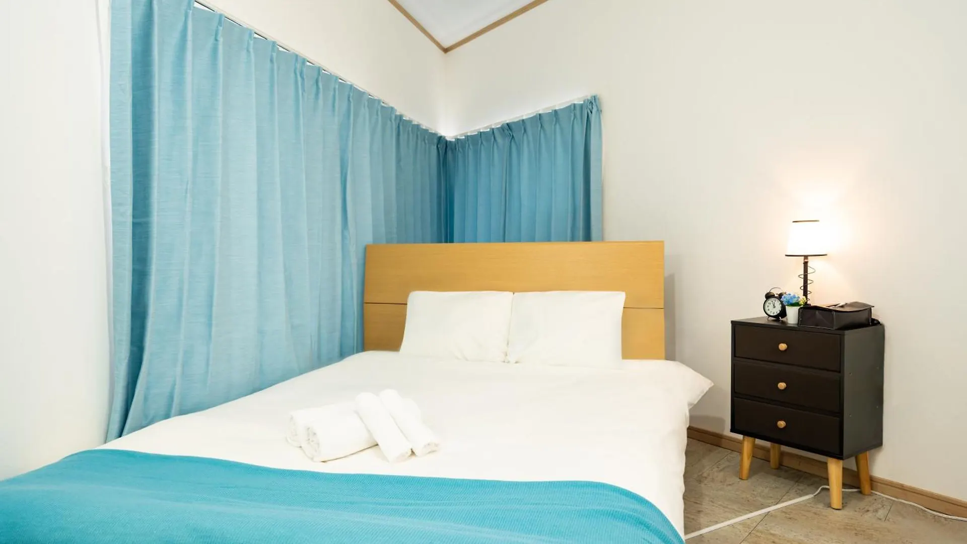 38, Kyojima 3, Entire House For Rent Villa Tokyo Holiday home