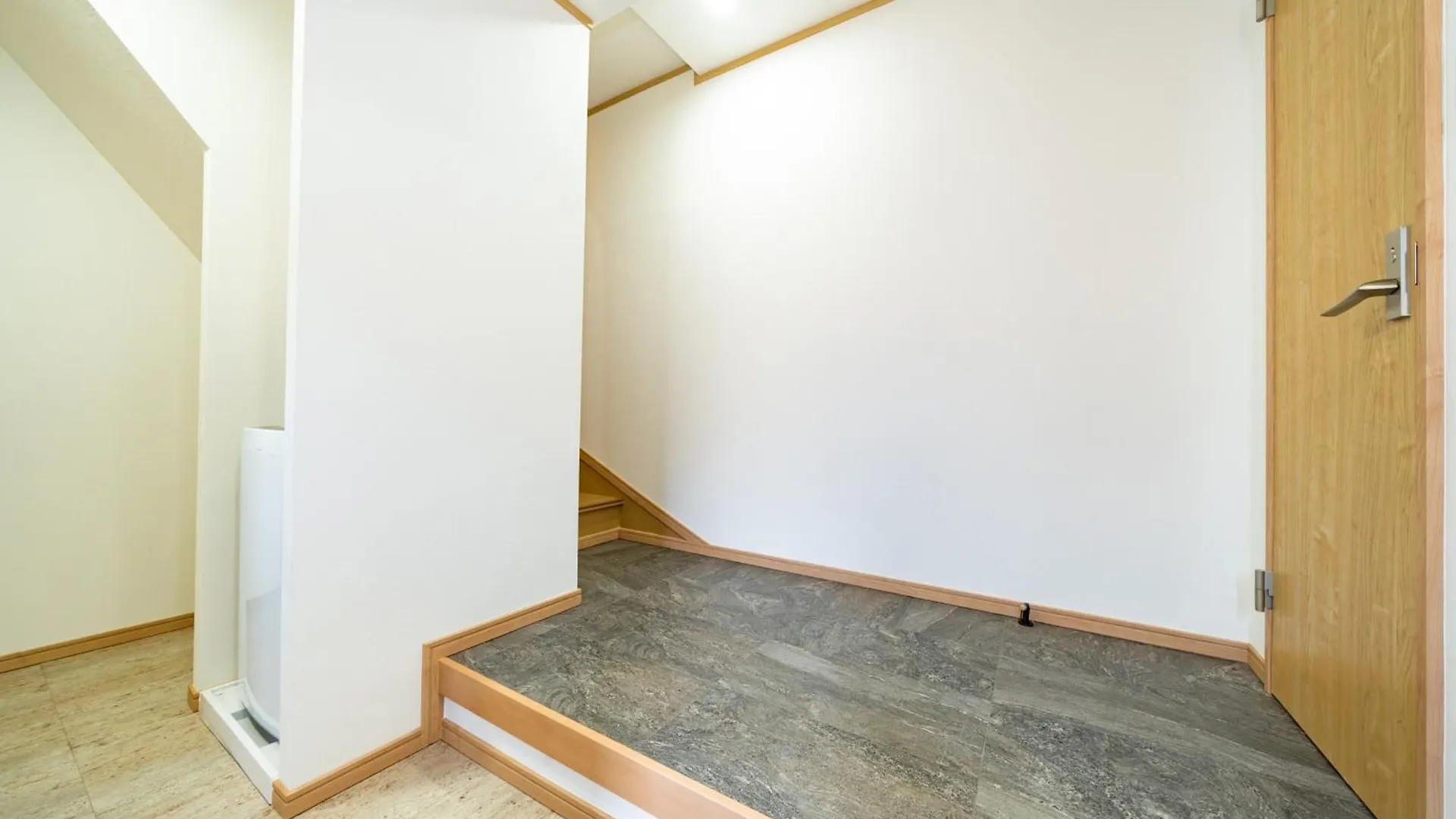 38, Kyojima 3, Entire House For Rent Villa Tokyo