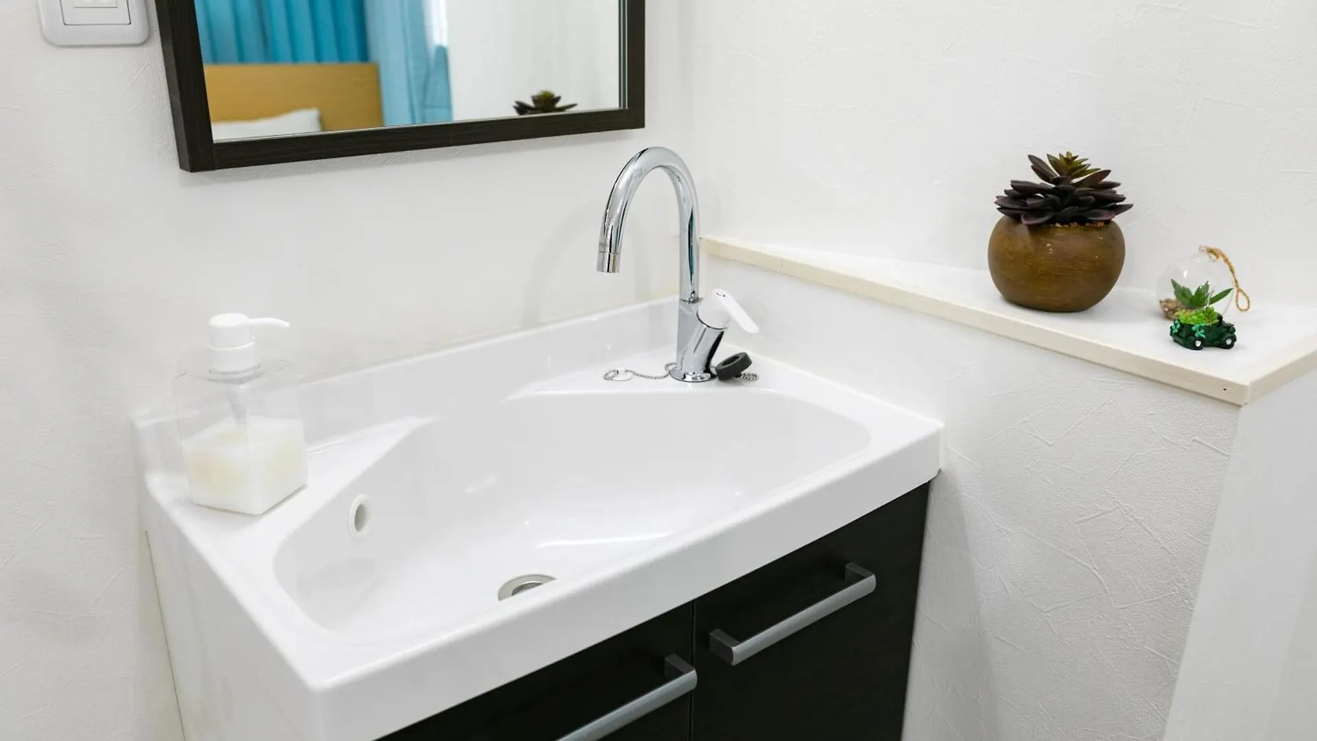 Holiday home 38, Kyojima 3, Entire House For Rent Villa Tokyo