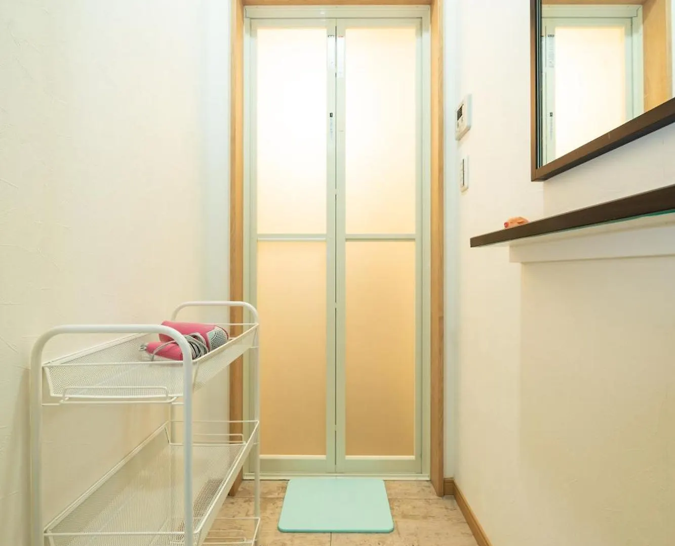 38, Kyojima 3, Entire House For Rent Villa Tokyo