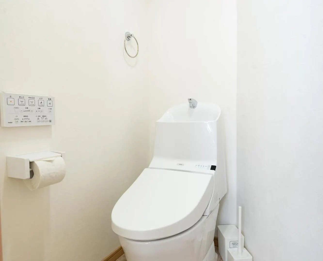 38, Kyojima 3, Entire House For Rent Villa Tokyo Japan