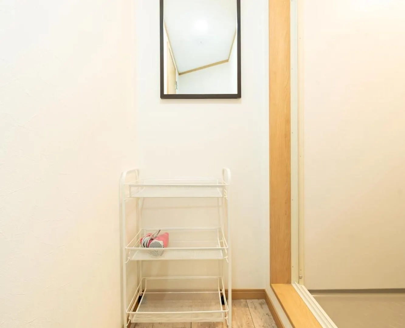 Holiday home 38, Kyojima 3, Entire House For Rent Villa Tokyo