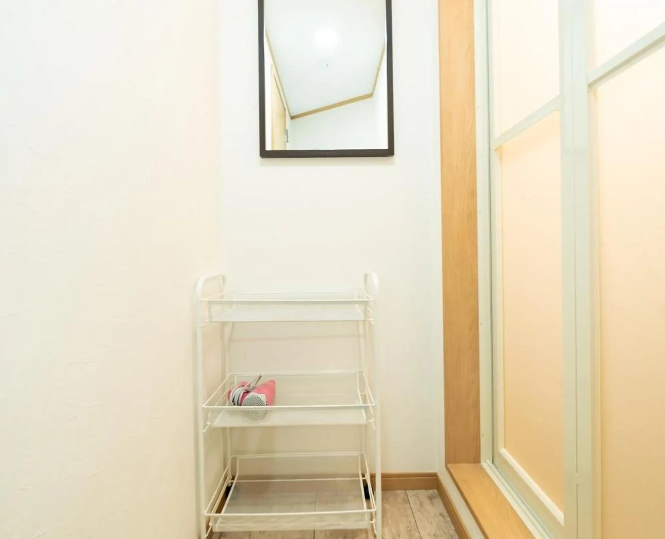 38, Kyojima 3, Entire House For Rent Villa Tokyo 0*,
