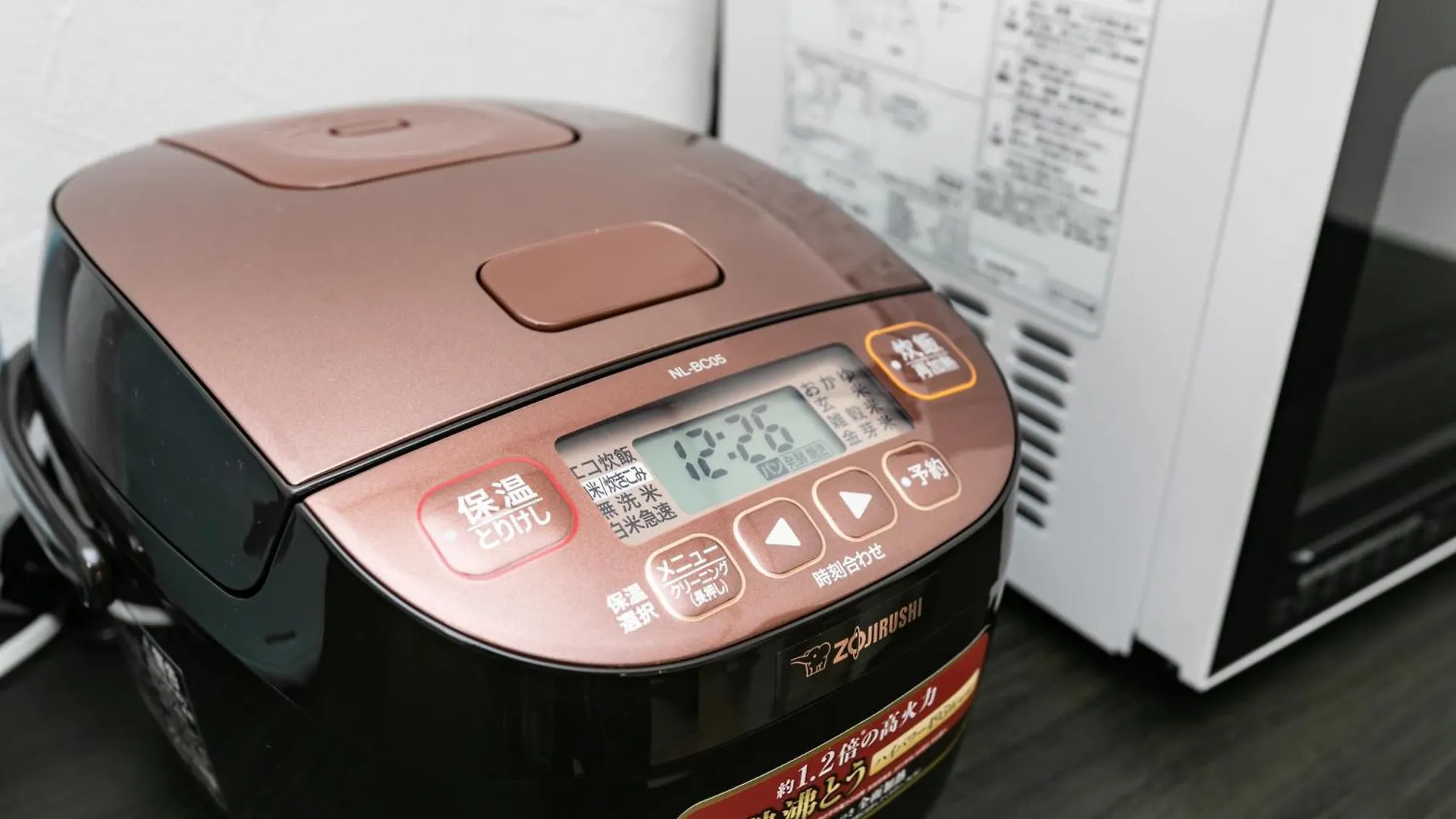 38, Kyojima 3, Entire House For Rent Villa Tokyo 0*,