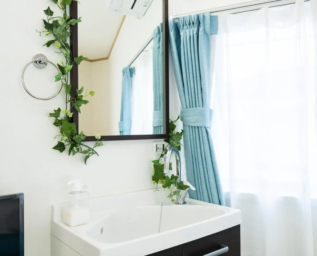 38, Kyojima 3, Entire House For Rent Villa Tokyo Holiday home