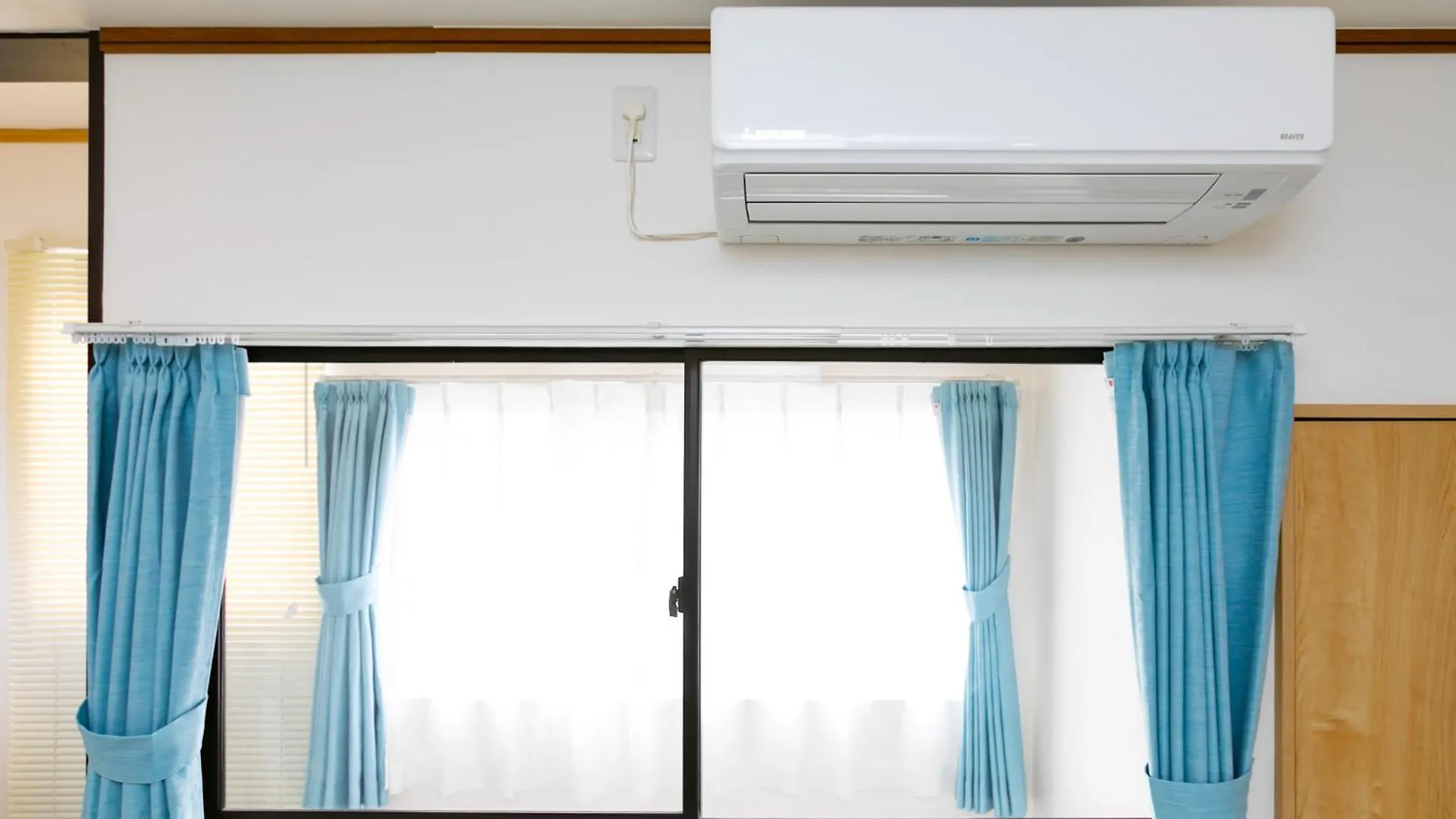 Holiday home 38, Kyojima 3, Entire House For Rent Villa Tokyo