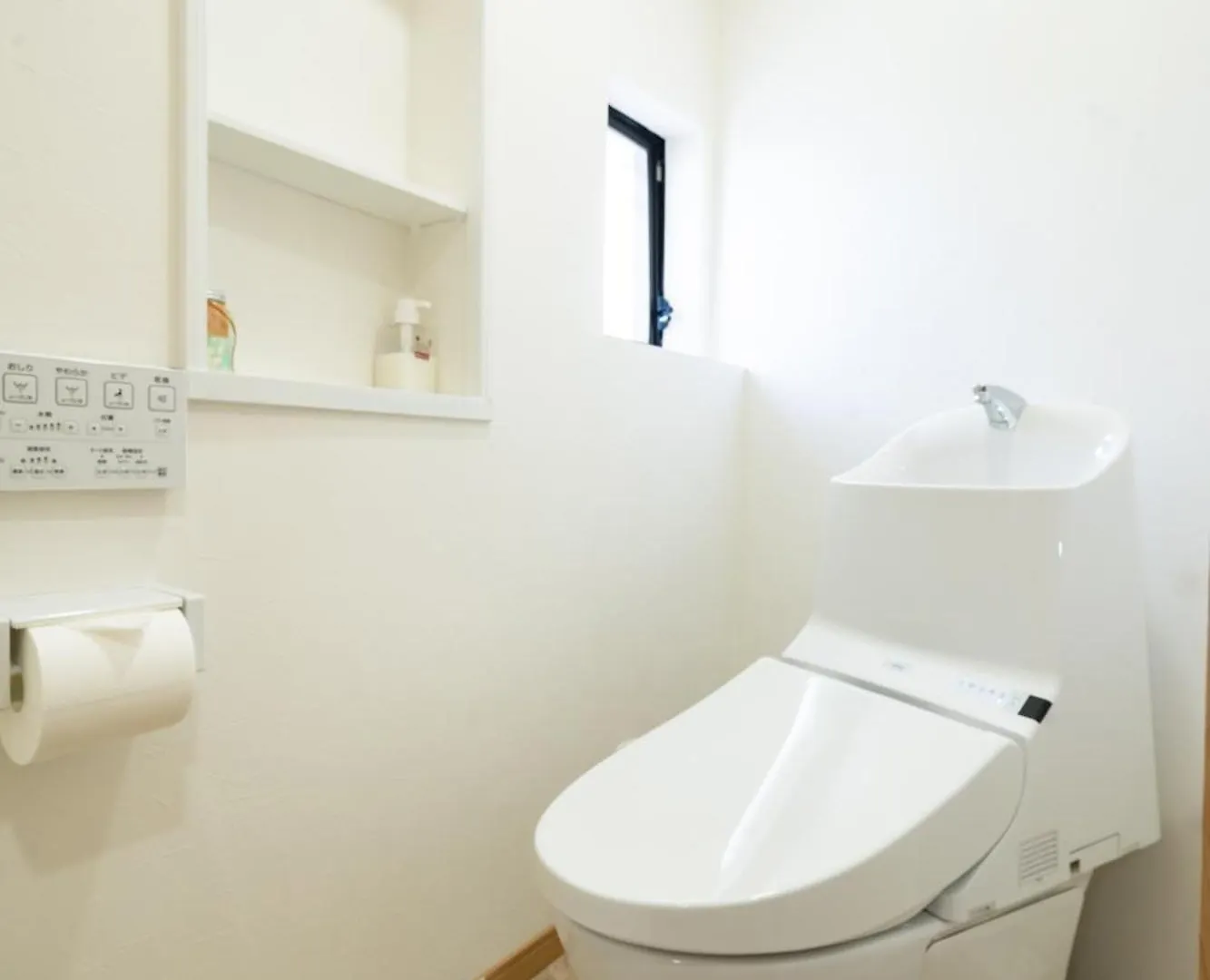 38, Kyojima 3, Entire House For Rent Villa Tokyo