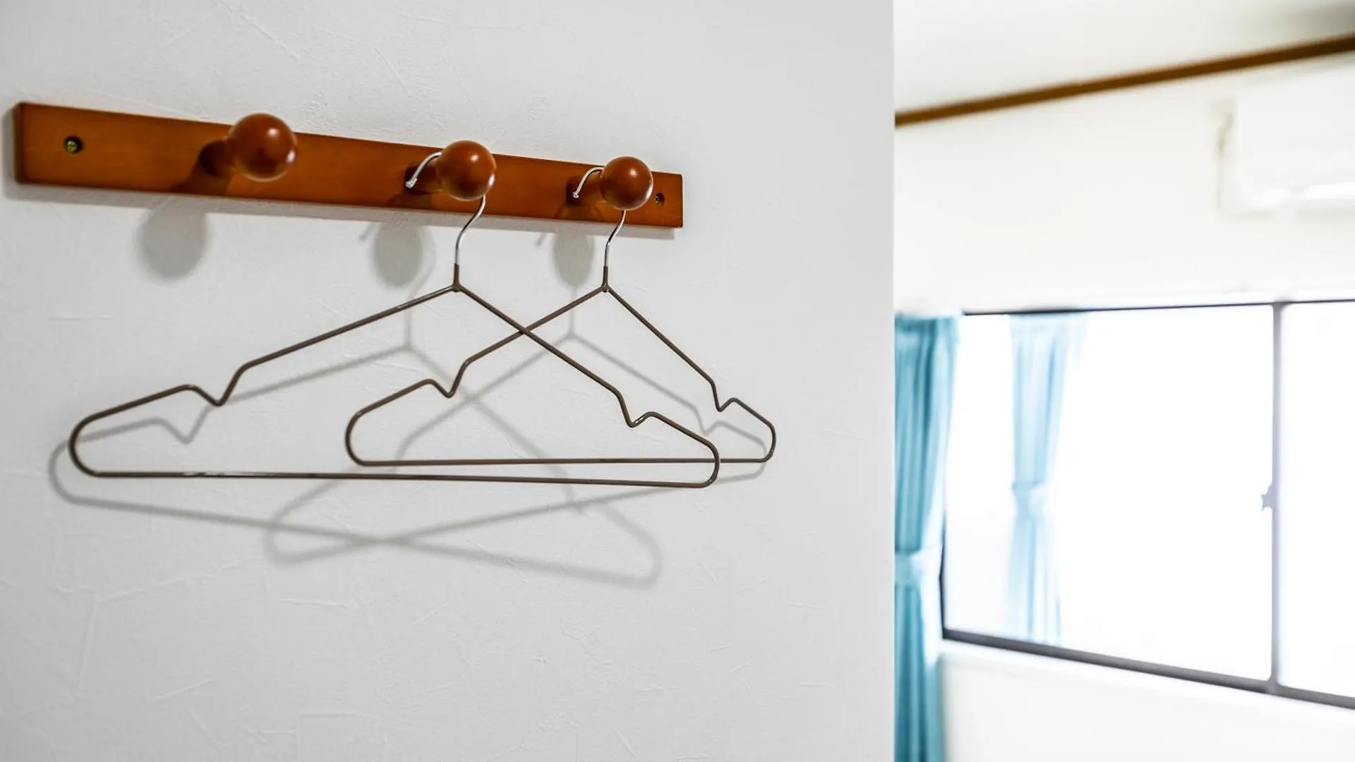 38, Kyojima 3, Entire House For Rent Villa Tokyo Holiday home