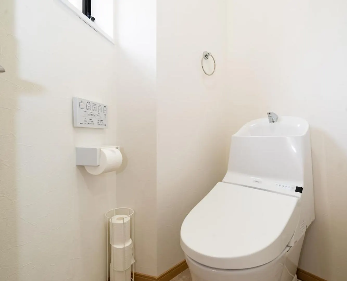 Сasa de vacaciones Villa 38, Kyojima 3, Entire House For Rent Tokio